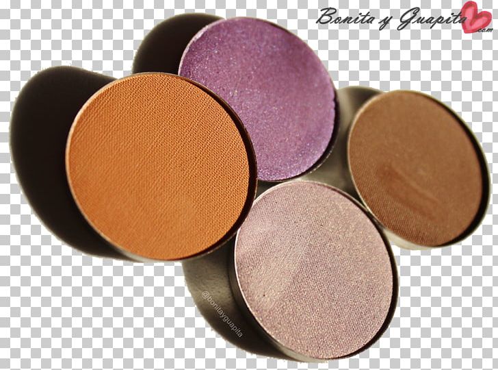 Eye Shadow Butterfly Valley PNG, Clipart, Beauty Salon, Brand, Butterfly Valley Fethiye, Cosmetics, English Language Free PNG Download