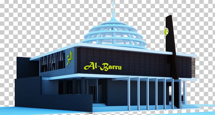 Facade Architecture Brand Property PNG, Clipart, Architecture, Art, Brand, Building, Facade Free PNG Download