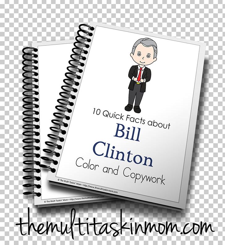 First Communion United States School Child Notebook PNG, Clipart, Bible Story, Bill Clinton, Book, Child, Eucharist Free PNG Download