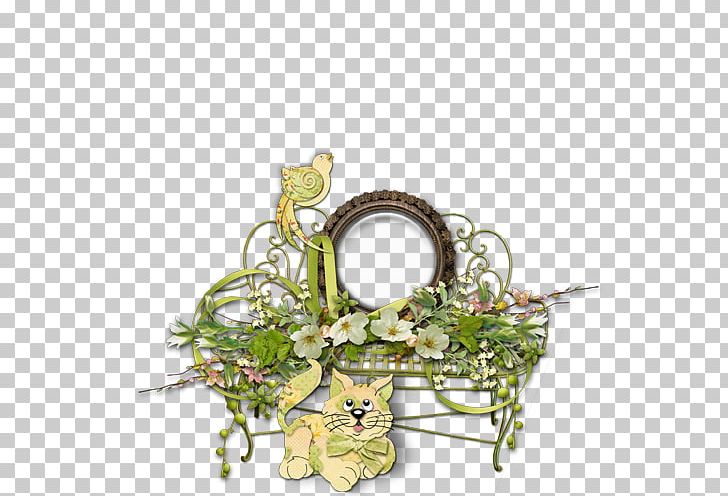 Floral Design Garland Wreath Flower PNG, Clipart, Computer Icons, Cut Flowers, Designer, Download, Flora Free PNG Download