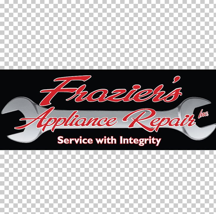 Frazier's Appliance Repair PNG, Clipart,  Free PNG Download