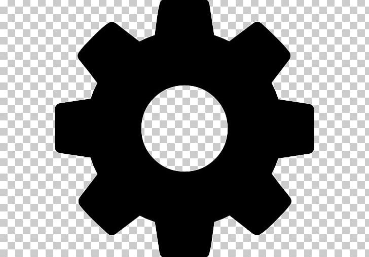 Gear Computer Icons PNG, Clipart, 2017, Awesome, Cog, Computer Font, Computer Icons Free PNG Download