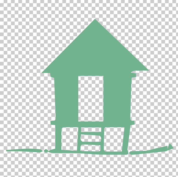 Graphics Nipa Hut Illustration Drawing PNG, Clipart, Angle, Area, Art, Drawing, Facade Free PNG Download