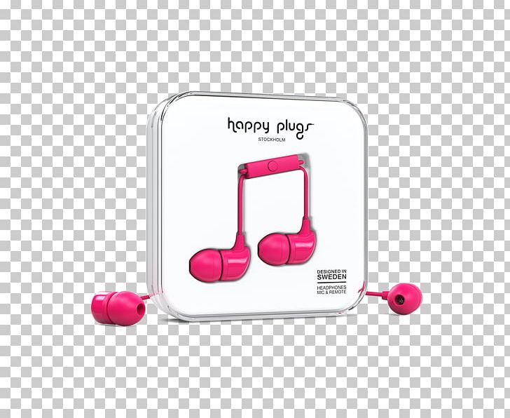 Happy Plugs In-Ear Headphones Audio Happy Plugs Earbud Écouteur PNG, Clipart, Audio, Audio Equipment, Color, Ear, Earphone Free PNG Download