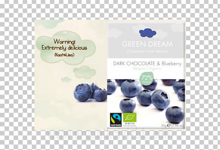 Hot Chocolate Organic Food Dark Chocolate Sugar PNG, Clipart, Bluberry, Blueberry, Candy, Cane Sugar, Chocolate Free PNG Download
