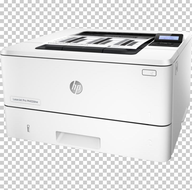 HP LaserJet Pro M402 Hewlett-Packard HP LaserJet Pro M570 Laser Printing Printer PNG, Clipart, Brands, Computer Network, Duplex Printing, Electronic Device, Hp Laserjet Pro M402 Free PNG Download