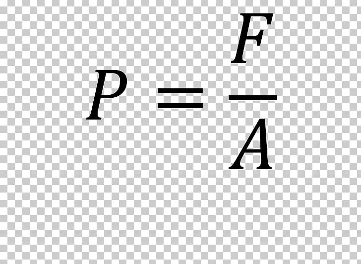 Hydrostatics Fluid Pressure Physics Pascal's Law PNG, Clipart,  Free PNG Download