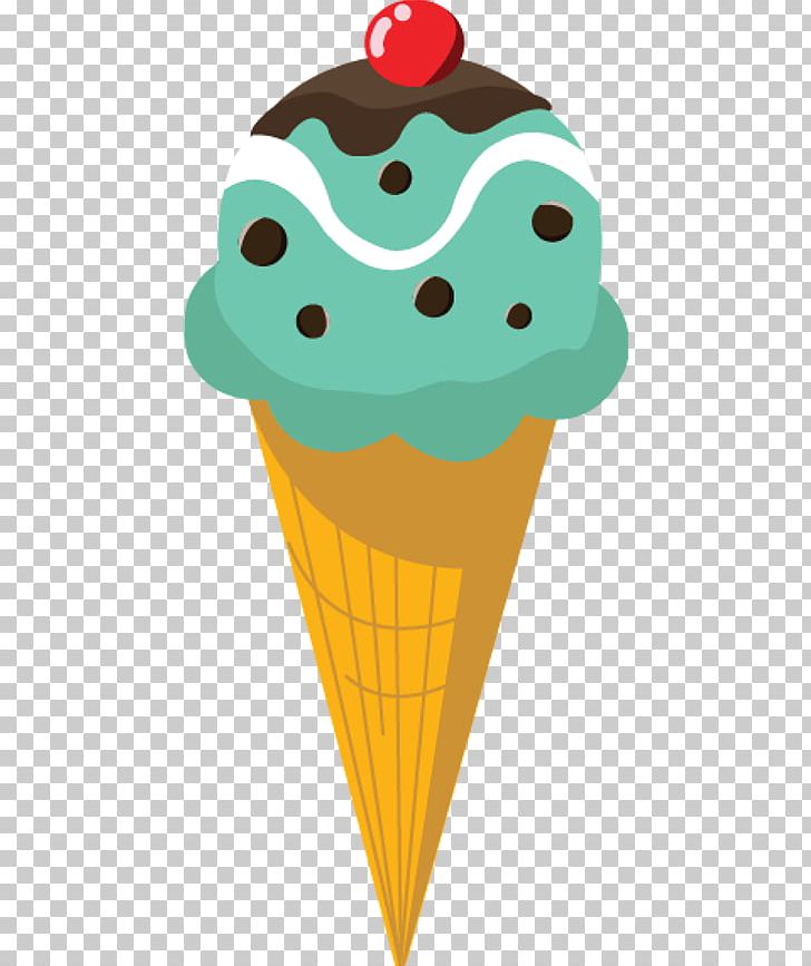 Ice Cream Cone PNG, Clipart, Ask, Balloon Cartoon, Boy Cartoon, Cartoon Character, Cartoon Couple Free PNG Download