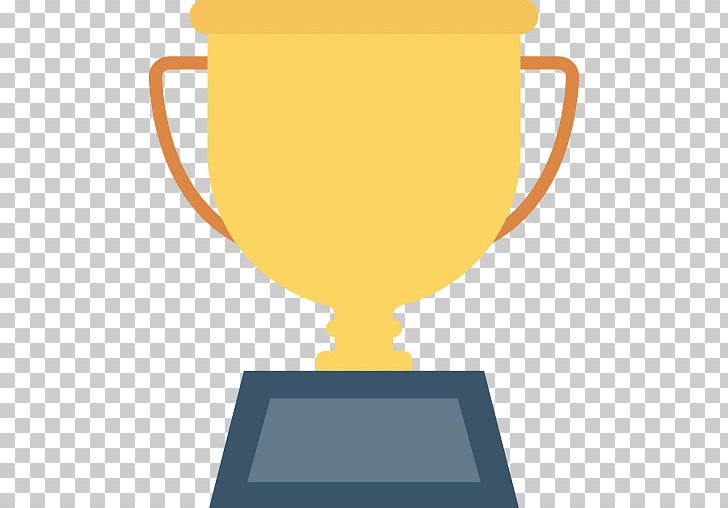 Investment Money Trophy Cup PNG, Clipart, Award, Champion, Coffee Cup, Cup, Die Zeit Free PNG Download