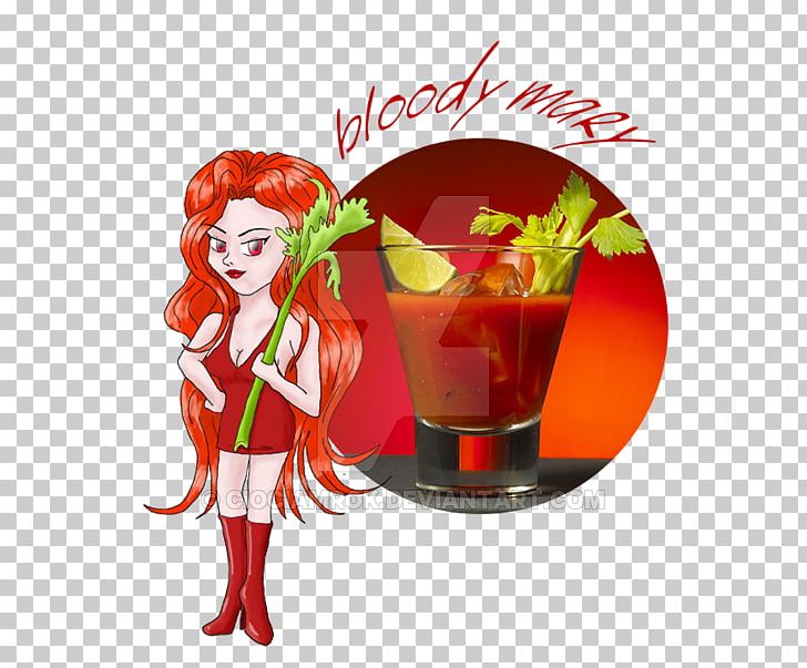 Irish Dog Bloody Mary Mix Irish Dog Bloody Mary Mix Ounce PNG, Clipart, Animals, Bloody Mary, Dog, Drink, Flower Free PNG Download