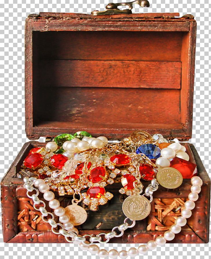 Jewellery Gemstone Treasure Box Diamond PNG, Clipart, Bijou, Body Jewellery, Box, Casket, Diamond Free PNG Download