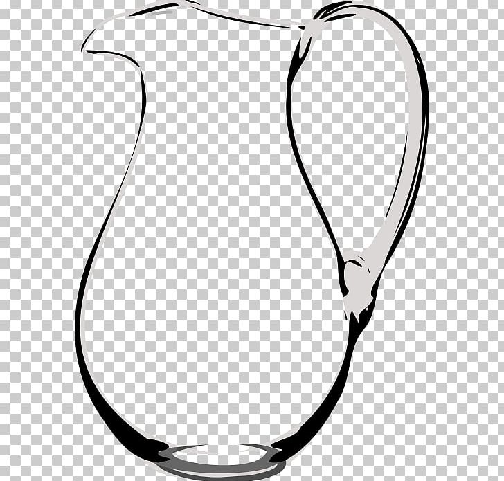 Jug Pitcher Drink PNG, Clipart, Black And White, Body Jewelry, Download, Drink, Fashion Accessory Free PNG Download