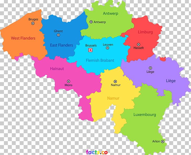 Limburg Provinces Of Belgium Map PNG, Clipart, Administrative Division, Area, Belgium, Belgium Map, Blank Map Free PNG Download