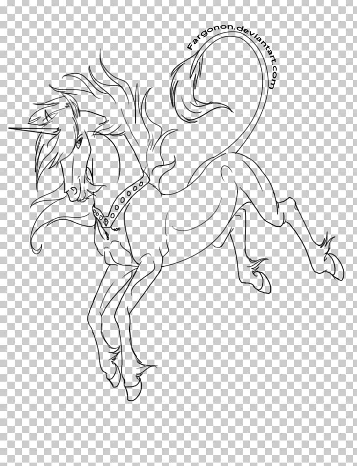 Line Art Pony Drawing Horse PNG, Clipart, Animal Figure, Animals, Art, Artist, Artwork Free PNG Download