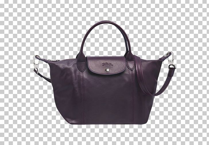 Longchamp Handbag Pliage Tote Bag PNG, Clipart, Accessories, Bag, Black, Brand, Clothing Free PNG Download
