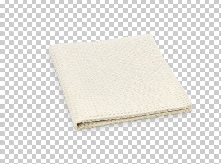 Material Beige PNG, Clipart, Beige, Material, Others, Pique Free PNG Download