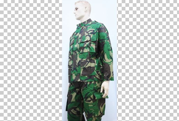 Military Camouflage Military Uniform Army PNG, Clipart, Army, Camouflage, Military, Military Camouflage, Military Uniform Free PNG Download