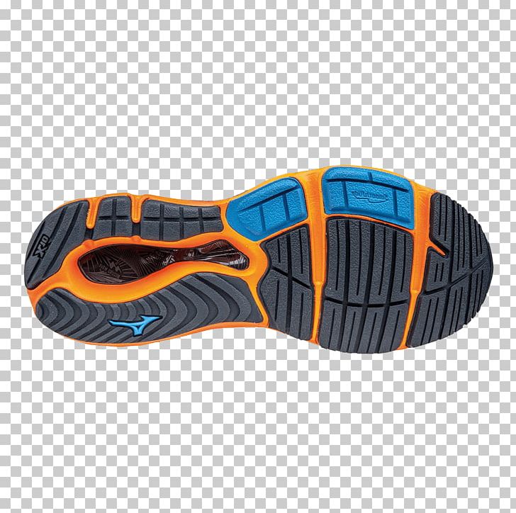 Mizuno Corporation Shoe Sneakers Adidas Sportswear PNG, Clipart, Adidas, Aqua, Athletic Shoe, Blue, Discounts And Allowances Free PNG Download
