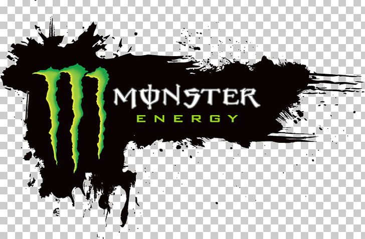 Monster Energy Santa Ana Shoots And Ladders 5k 10k Drink Lenn Long Photography Png Clipart