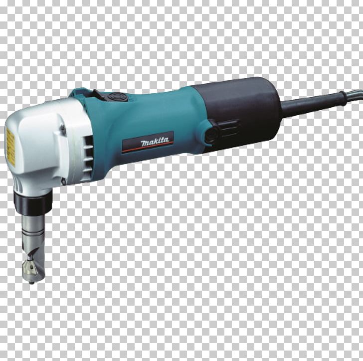 Nibbler Makita Power Tool Angle Grinder PNG, Clipart, Angle, Angle Grinder, Cordless, Corrugated Galvanised Iron, Cutting Free PNG Download