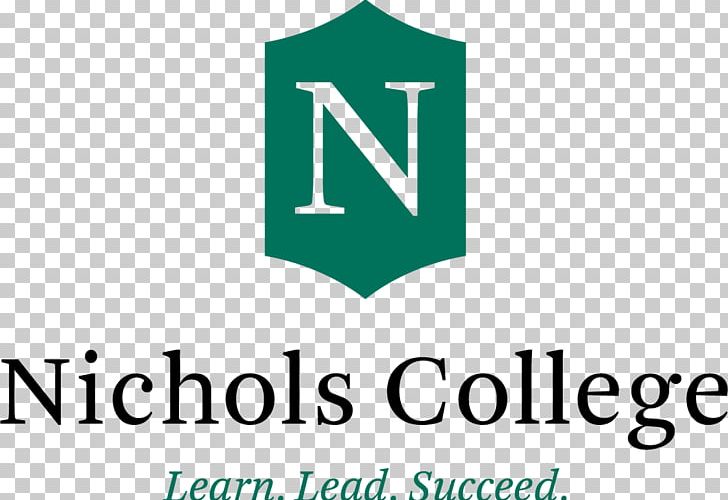 Nichols College Student Logo Sports PNG, Clipart,  Free PNG Download