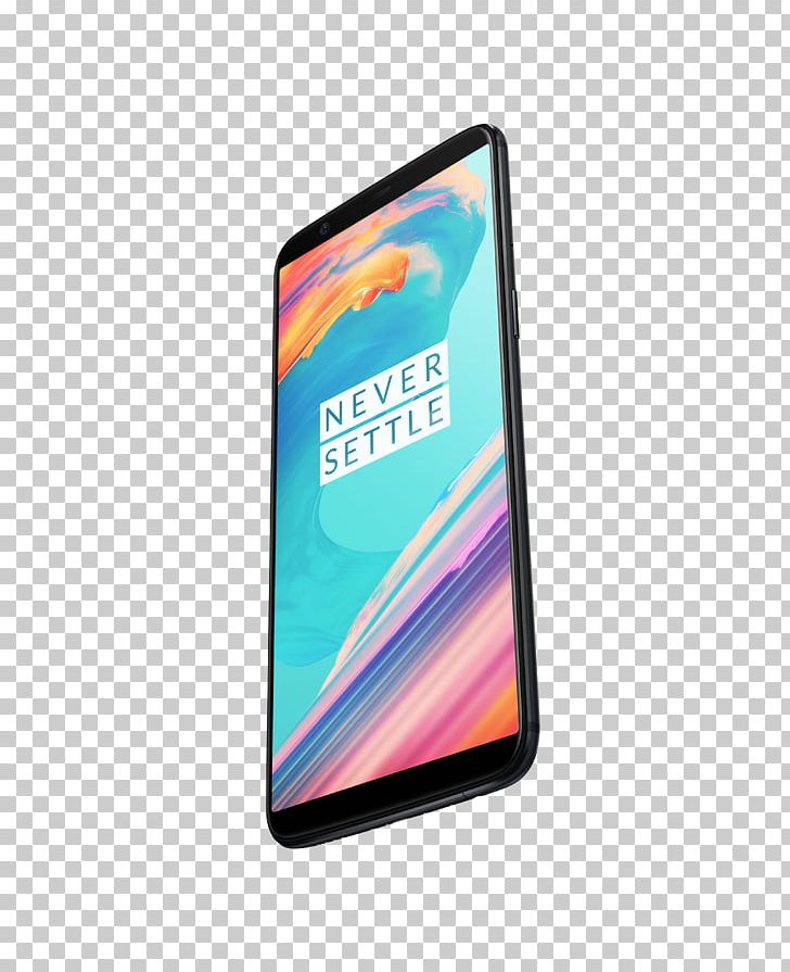 OnePlus 5T Smartphone 一加 OnePlus 6 A6003 128GB/8GB Midnight Black GSM Unlocked PNG, Clipart, 5 T, Company, Electronics, Frontfacing Camera, Gadget Free PNG Download