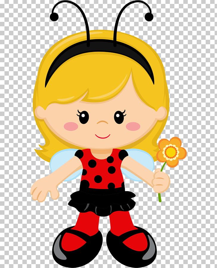 Paper Bee PNG, Clipart, Art, Artwork, Bee, Boy, Drawing Free PNG Download