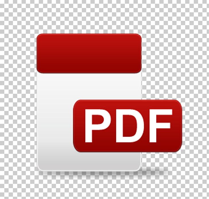 PDF Android File Viewer Adobe Reader PNG, Clipart, Adobe Reader, Android, Brand, Chakrasana, Document Free PNG Download