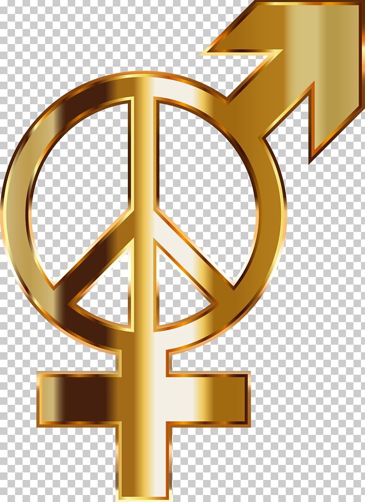 Peace Symbols Peace Symbols Gender Symbol PNG, Clipart, Art, Feeling, Female, Gender, Gender Symbol Free PNG Download