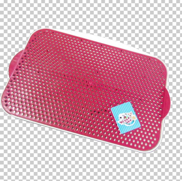 Pen & Pencil Cases Pattern PNG, Clipart, Anita, Art, Bag, Magenta, Pencil Free PNG Download