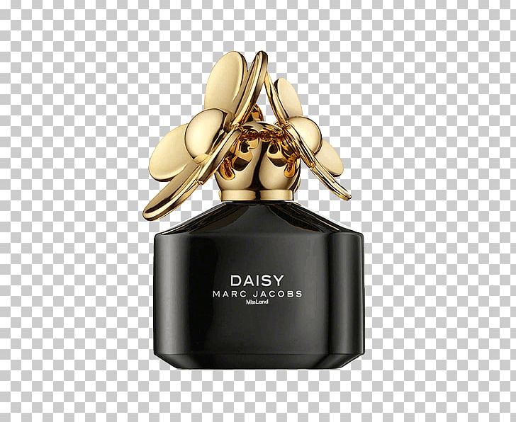 Perfume Chanel Eau De Parfum Eau De Cologne Armani PNG, Clipart, Armani, Chanel, Cosmetics, Daisy, Deodorant Free PNG Download