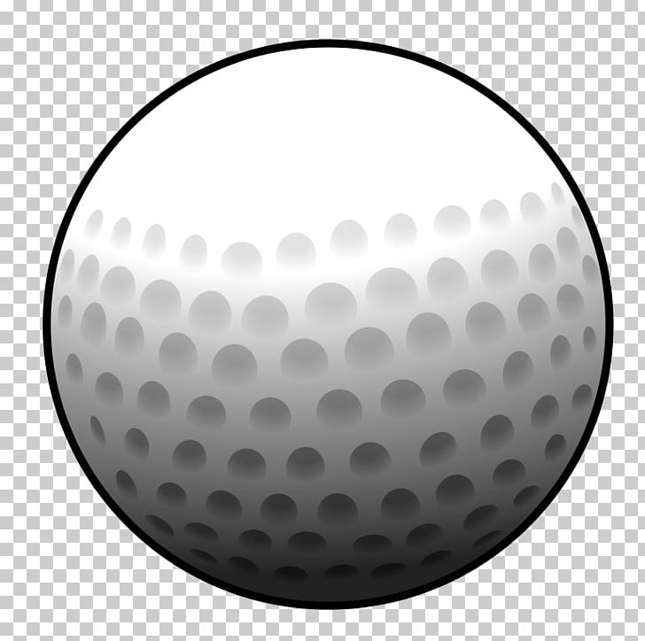 PGA TOUR Golf Course Golf Balls Mouse Mats PNG, Clipart, Ball, Circle, Golf, Golf Ball, Golf Ball Picture Free PNG Download