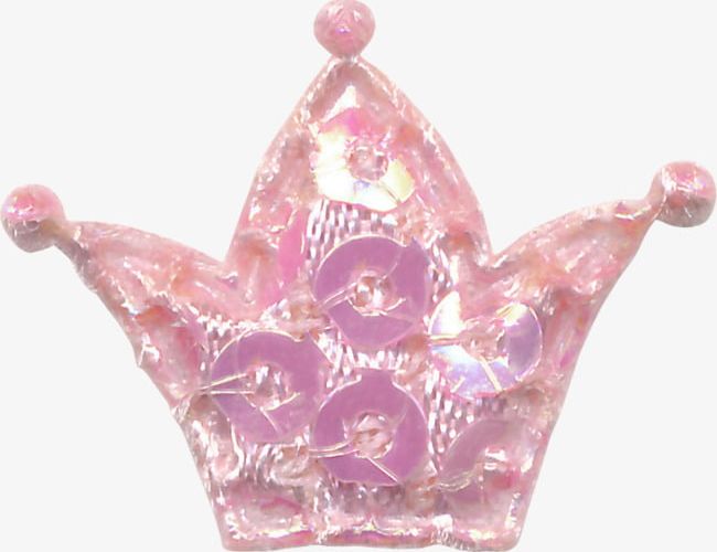 Pink Crown PNG, Clipart, Crown, Crown Clipart, Crown Clipart, Free, Free Stock Png Free PNG Download
