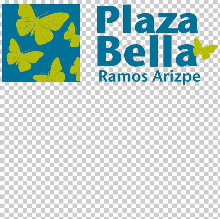 Plaza Bella Ramos Arizpe Plaza Bella Huinala Shopping Centre Saltillo Retail PNG, Clipart, Area, Brand, Graphic Design, Green, Leaf Free PNG Download