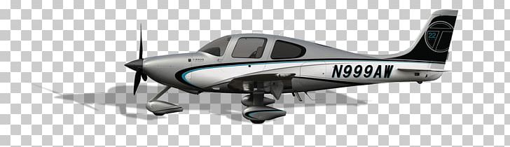 Propeller Radio-controlled Aircraft Flight Aviation PNG, Clipart, Aircraft, Aircraft Engine, Airline, Airplane, Aviation Free PNG Download