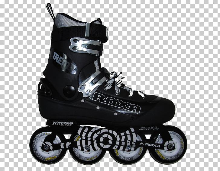 Quad Skates In-Line Skates Patín Roller Skating Kick Scooter PNG, Clipart, Footwear, Freeskate, Hockey, Inline Skates, Kick Scooter Free PNG Download