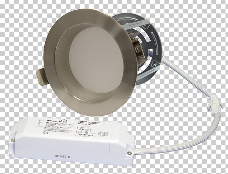 Recessed Light LED Lamp Dimmer Light-emitting Diode PNG, Clipart, Cabinet Light Fixtures, Ceiling, Dimmer, Efficient Energy Use, Electronics Free PNG Download