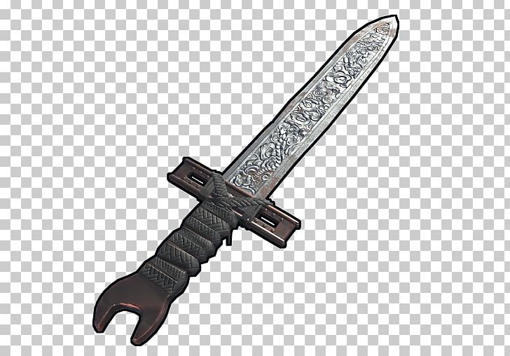 Rust Hunting & Survival Knives Classification Of Swords Weapon PNG, Clipart, Barrett Firearms Manufacturing, Blade, Classification Of Swords, Cold Weapon, Dagger Free PNG Download