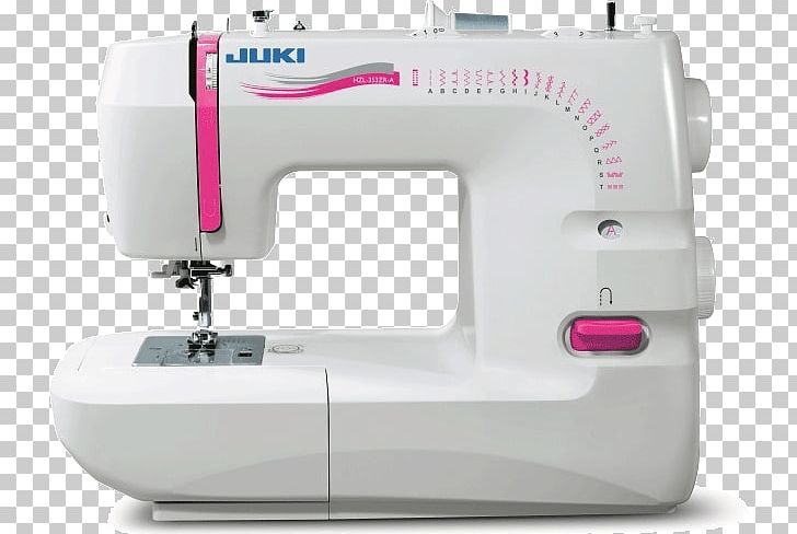 Sewing Machines Juki Overlock Stitch PNG, Clipart, Chinese Virtues, Home Appliance, Juki, Lockstitch, Machine Free PNG Download
