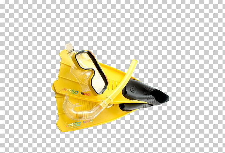 Shoe Yellow Font PNG, Clipart, Decorative Elements, Design Element, Elements, Great, Infographic Elements Free PNG Download