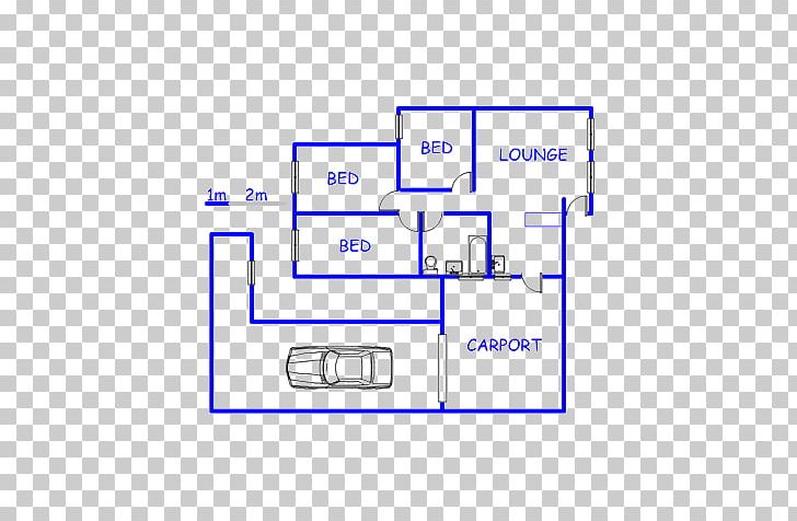 Strandfontein PNG, Clipart, Angle, Area, Ask Price, Bathroom, Bedroom Free PNG Download