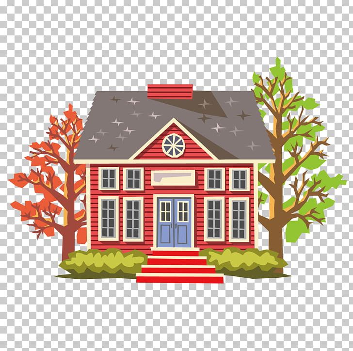 Student National Primary School Education School District PNG, Clipart, Beautiful Vector, Beauty, Bed And Breakfast, Beds, Bed Vector Free PNG Download