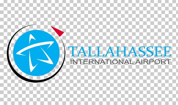 Tallahassee International Airport Charlotte Douglas International Airport Transport PNG, Clipart, Airport, Area, Aviation, Brand, International Airport Free PNG Download