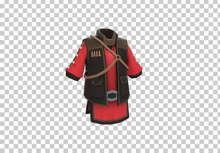 Team Fortress 2 Left 4 Dead 2 Counter-Strike: Global Offensive Tunic PNG, Clipart, Bytte, Clothing, Cosmetic, Counterstrike Global Offensive, Discounts And Allowances Free PNG Download