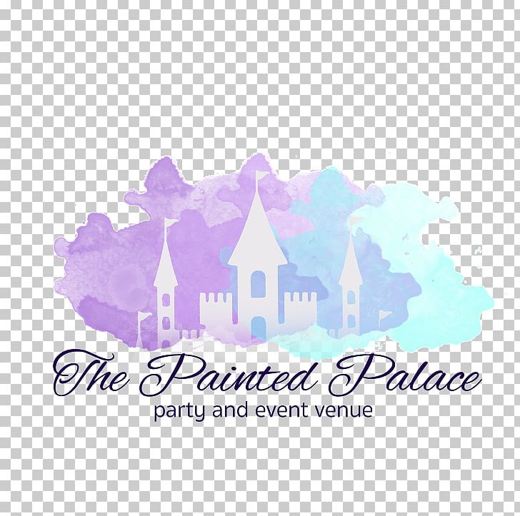 The Painted Palace Story Time Tuesday Palettes And Pairings PNG, Clipart, Art, Brand, Chateau, Kirkland, Logo Free PNG Download