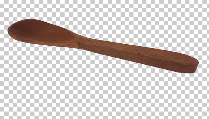 Tool Wooden Spoon Cutlery Kitchen Utensil PNG, Clipart, Cutlery, Hardware, Household Hardware, Kitchen, Kitchen Utensil Free PNG Download