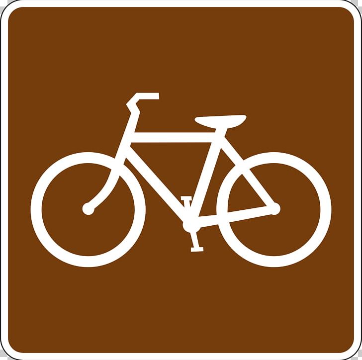 Traffic Sign Bicycle Road Cycling Segregated Cycle Facilities PNG, Clipart, Bicycle, Bicycle Frame, Bicycle Part, Brand, Cycling Free PNG Download