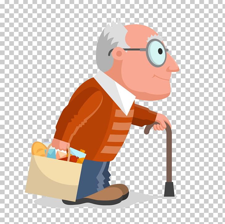 Travel Photography Illustration PNG, Clipart, Backpack, Business Man, Cartoon, Elders, Family Free PNG Download