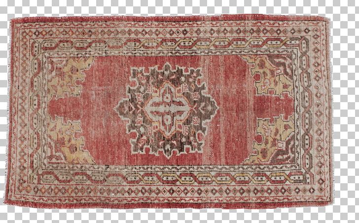 Ushak Carpet Anatolian Rug Mat Flooring PNG, Clipart, Anatolian Rug, Antique, Bathroom, Bedroom, Blue Free PNG Download