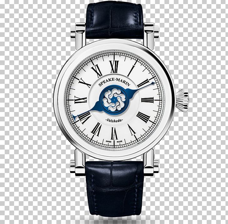 Watch Speake-Marin Power Reserve Indicator Luxury Goods Jaeger-LeCoultre PNG, Clipart, Accessories, Brand, Cartier, Chronograph, Chronometer Watch Free PNG Download
